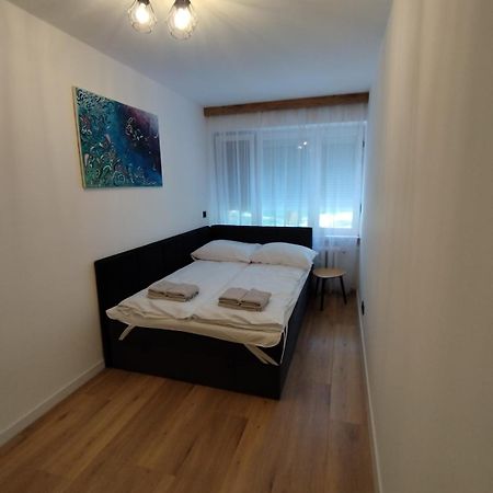 Apartament Mieszkanie 11 Listopada Konin  Zewnętrze zdjęcie